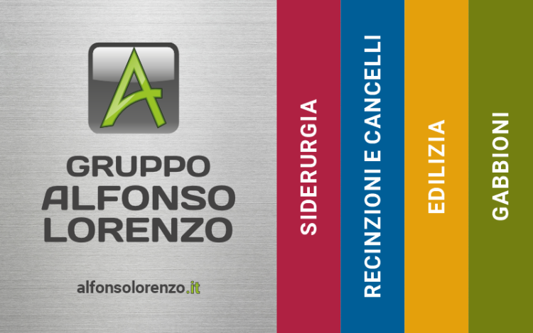2025意大利巴里国际建筑展览会参展商文档下载指南