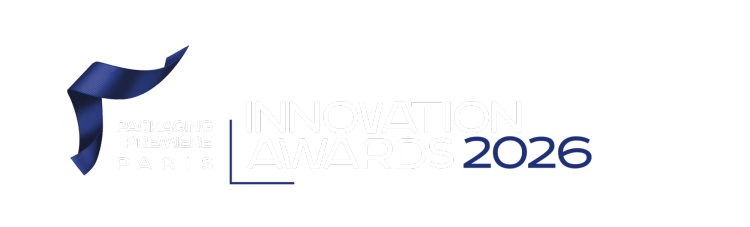 巴黎国际包装展览会推出高端奢侈品创新奖