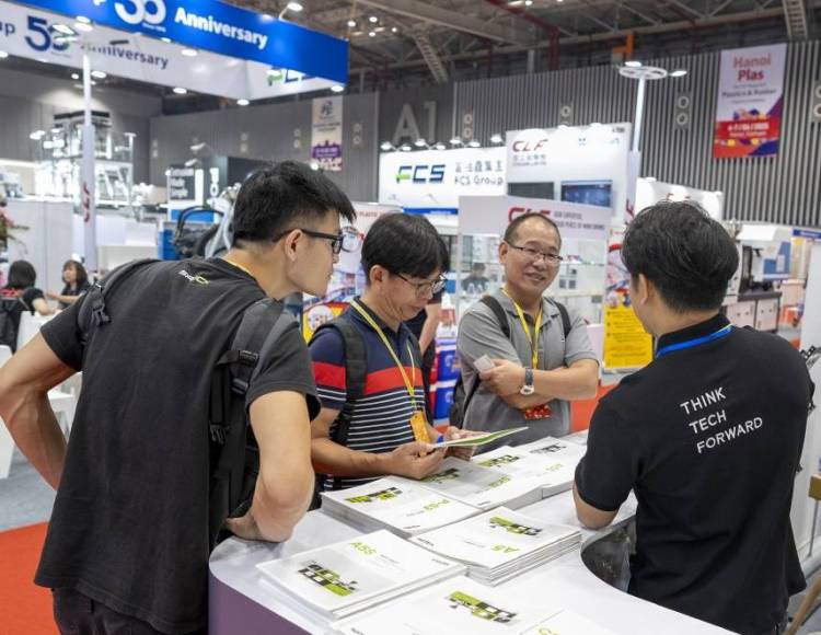 2026年阿拉伯联合酋长国迪拜国际复合材料和先进材料展览会：MECAM EXPO综合解决方案展览会