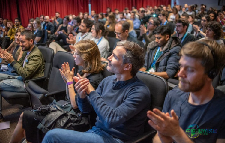 Proyecta公布2025年 Ventana Sur 片单：12个寻求合拍的项目