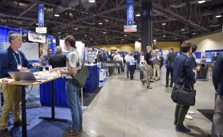 美国纳什维尔国际真空镀膜展览会 SVC 2026真空涂层协会推动技术发展