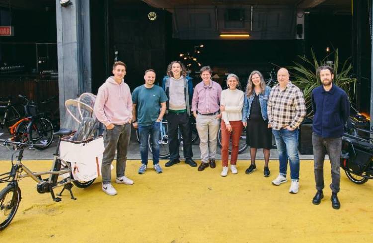 2025年奥地利萨尔茨堡国际经典汽车展览会精彩回顾