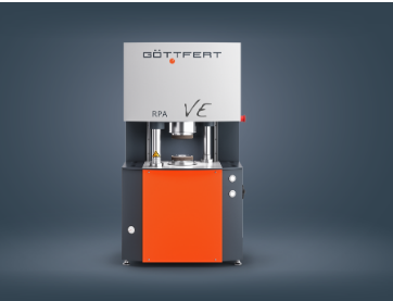 2025德国K展重磅来袭，高特福Goettfert邀您一同体验！