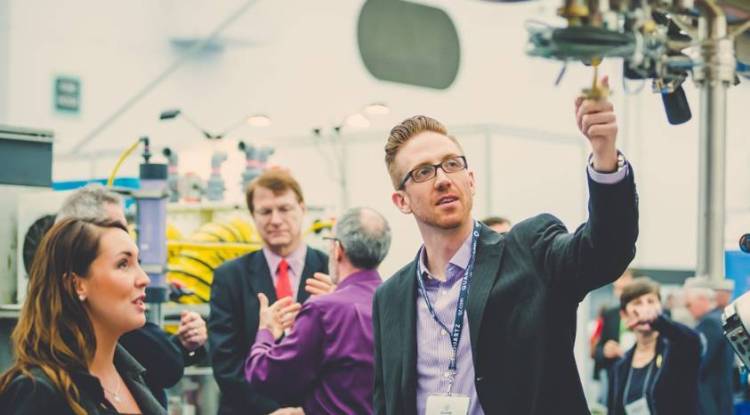 2024年加拿大温哥华国际环保及水处理展览会：GLOBE论坛