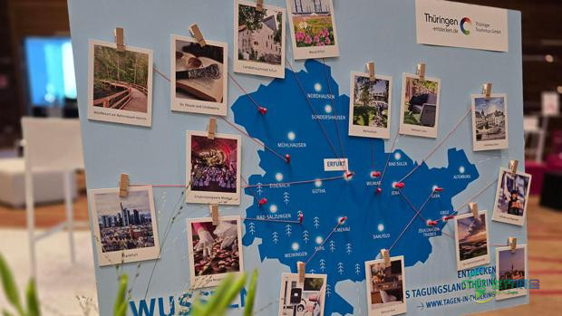 埃尔福特与魏玛跻身隐形冠军前十强