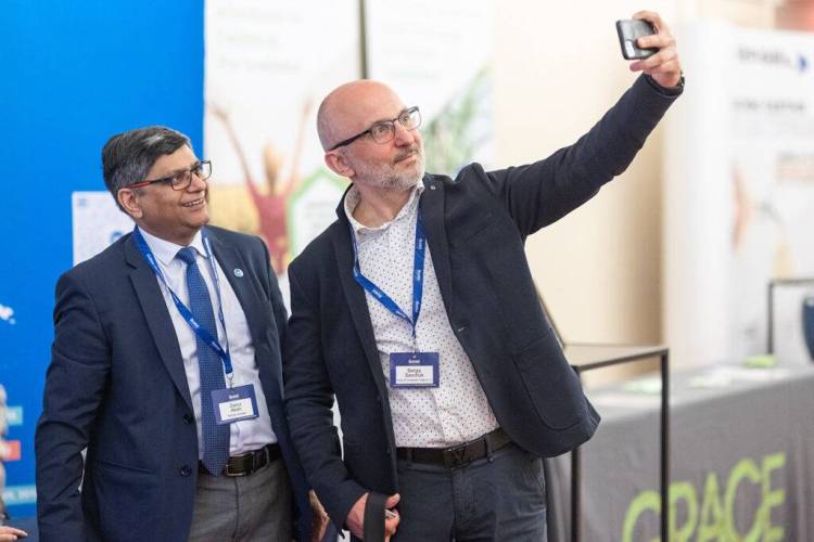 2026年比利时布鲁塞尔生物燃料国际会议及展览赞助机会