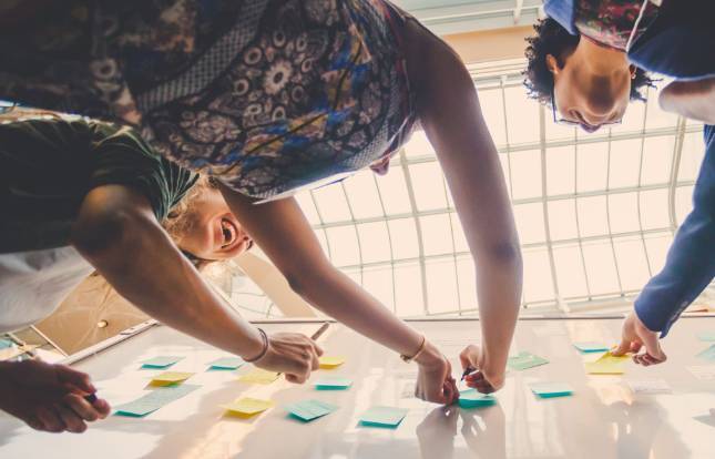 2024年加拿大温哥华国际环保及水处理展览会：GLOBE论坛