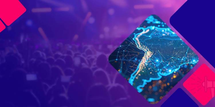 巴西圣保罗国际表面处理展览会Ebrats 2026：顶级盛会