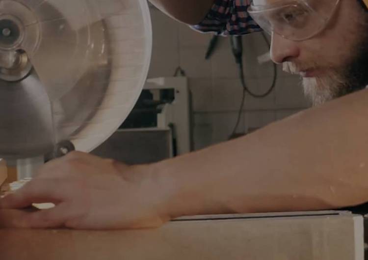 瑞士巴塞尔国际木材加工技术展览会：SHM Stegherr GmbH展示高性能设备