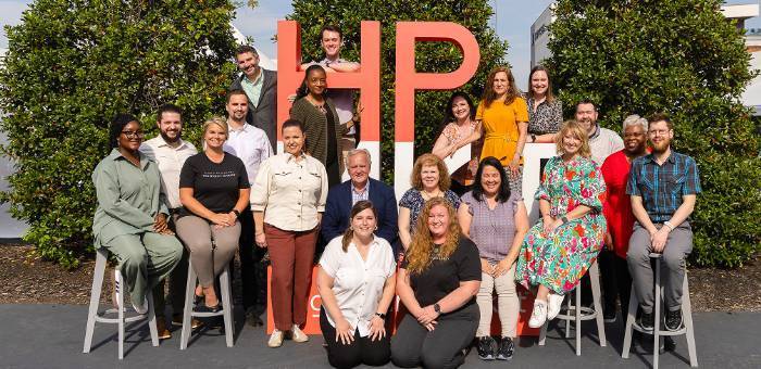 2025年美国高点国际家具秋季展览会：展商产品介绍