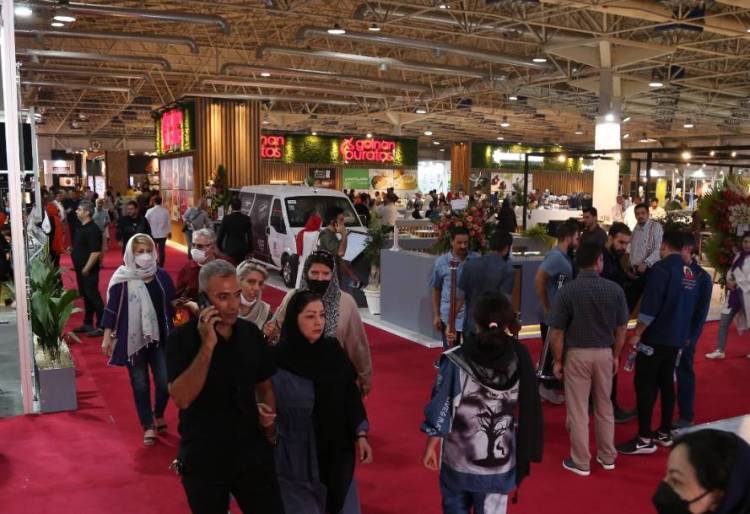 2025年英国曼彻斯特国际营养健康食品展览会：发酵技术能否引领食品行业变革？