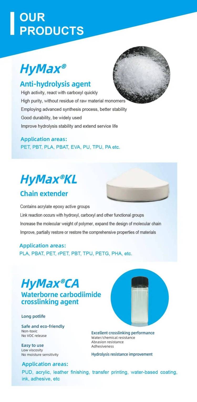 10.8-15 | 朗亿新材【8B F11-09】诚邀您相聚2025德国K Show！
