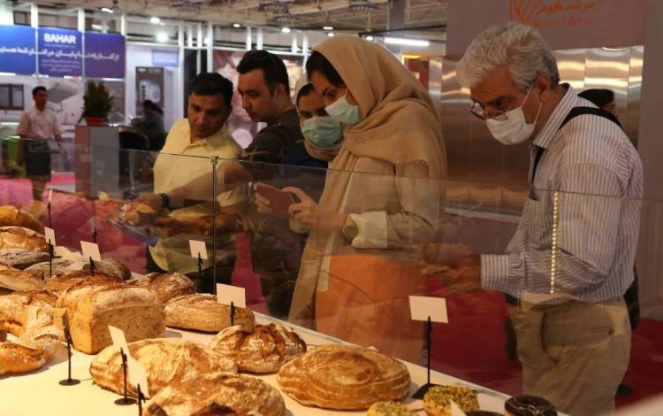 2025年英国曼彻斯特国际营养健康食品展览会：发酵技术能否引领食品行业变革？