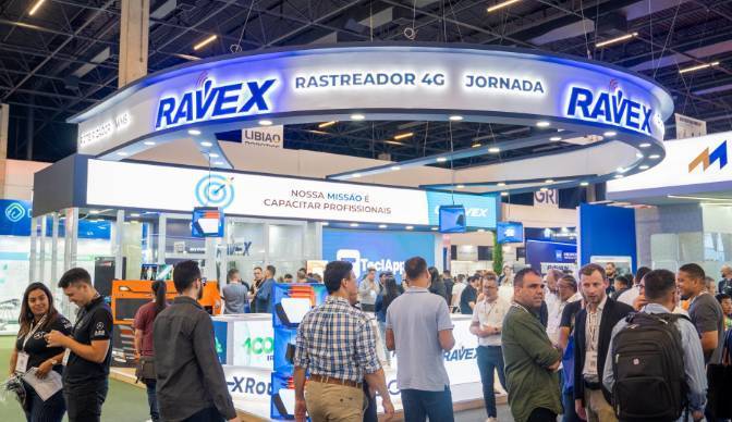 2024年巴西圣保罗国际商用车整车及汽配展览会：探讨FENATRAN在巴西该行业发展中的关键作用