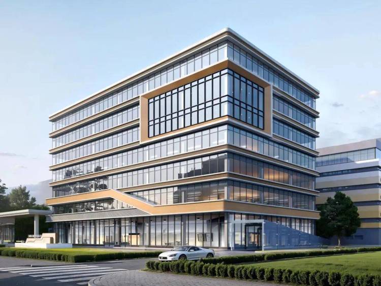 10.8-15 | 朗亿新材【8B F11-09】诚邀您相聚2025德国K Show！