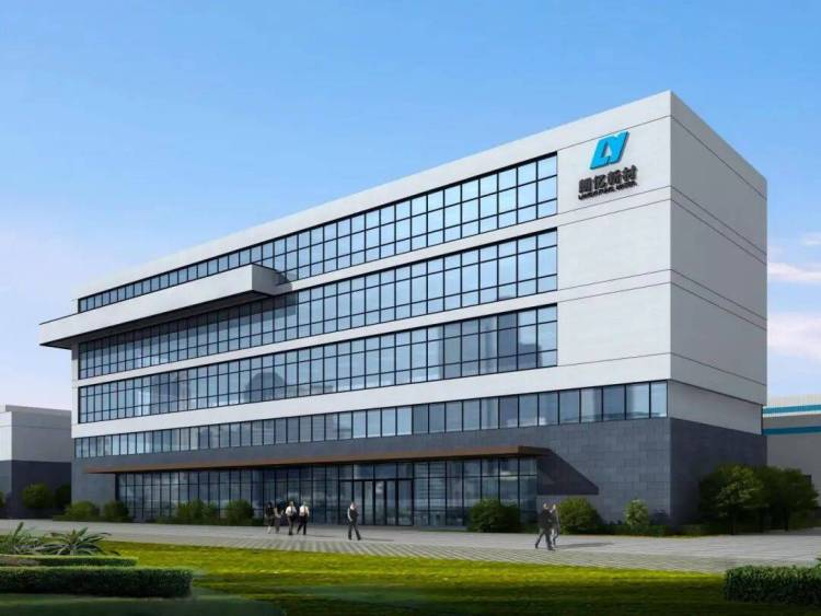 10.8-15 | 朗亿新材【8B F11-09】诚邀您相聚2025德国K Show！