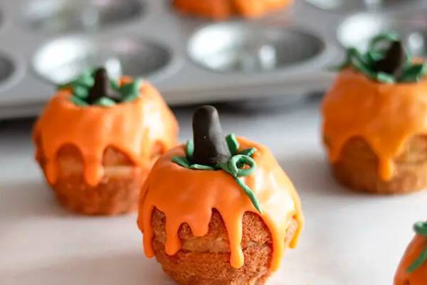 2025年德国慕尼黑国际夏季玻璃器皿、陶瓷和礼品展览会：TrendSet主题领域