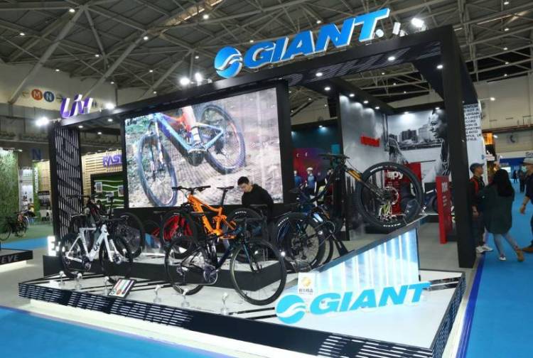 2026年孟加拉国达卡国际汽车配件展览会预告来袭