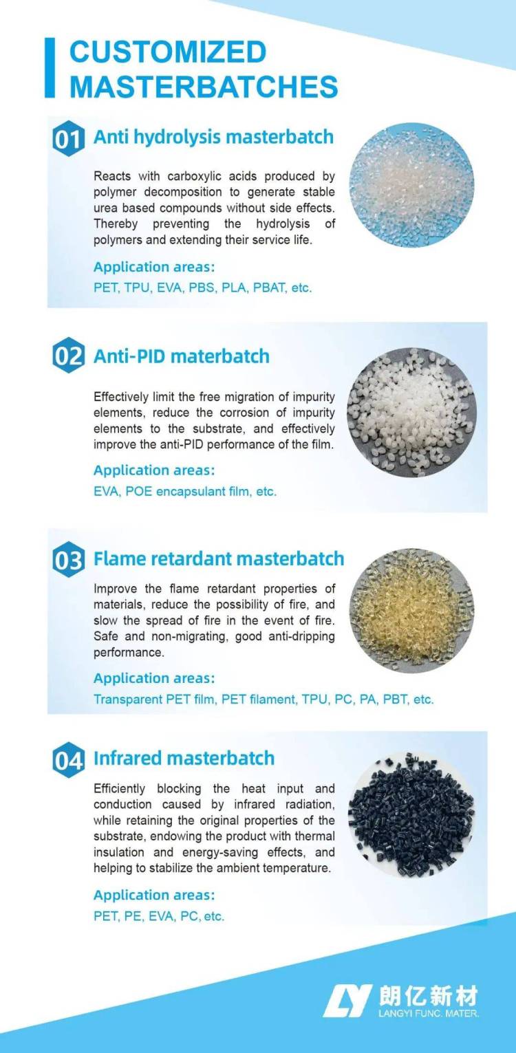 10.8-15 | 朗亿新材【8B F11-09】诚邀您相聚2025德国K Show！