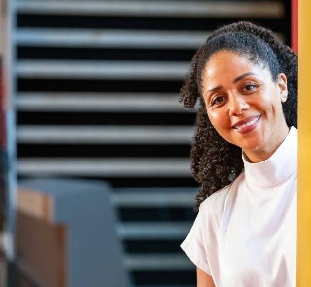 2026年加拿大哈利法克斯国际旅游汽车展览会预告来袭