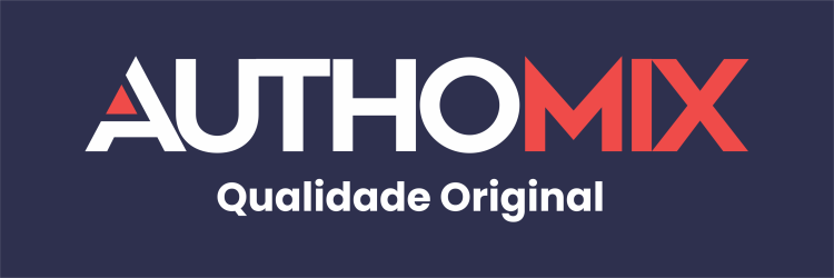 2027年巴西圣保罗车展：引领未来汽车市场潮流