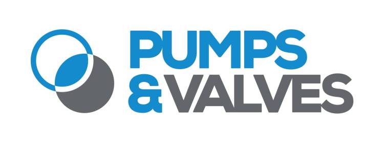 如何有效推广比利时安特卫普泵阀展参与