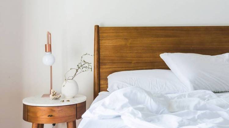 2027年德国科隆亚太采购展参展商现场展示规划指南