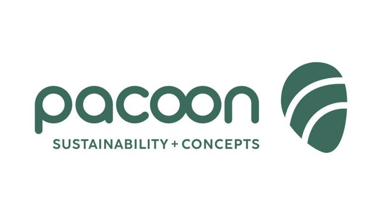 2027年科隆国际食品机械展：可持续包装特别展示