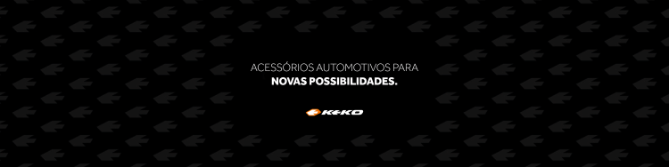 2027年巴西圣保罗车展：引领未来汽车市场潮流