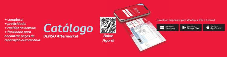 2027年巴西圣保罗车展：引领未来汽车市场潮流