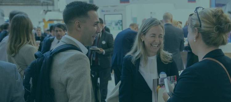 美国费城制药技术展CPHI数字营销解决方案助力药企市场推广