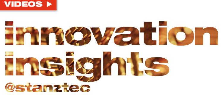 第八届德国普福尔茨海姆冲压技术展览会2026年举办