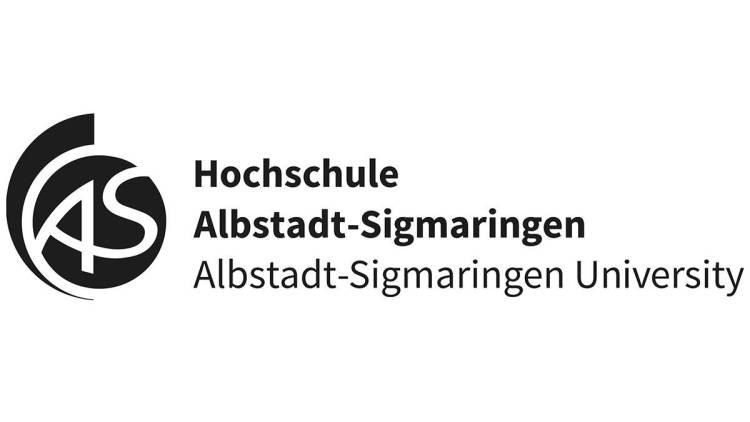 2027年科隆国际食品机械展：可持续包装特别展示