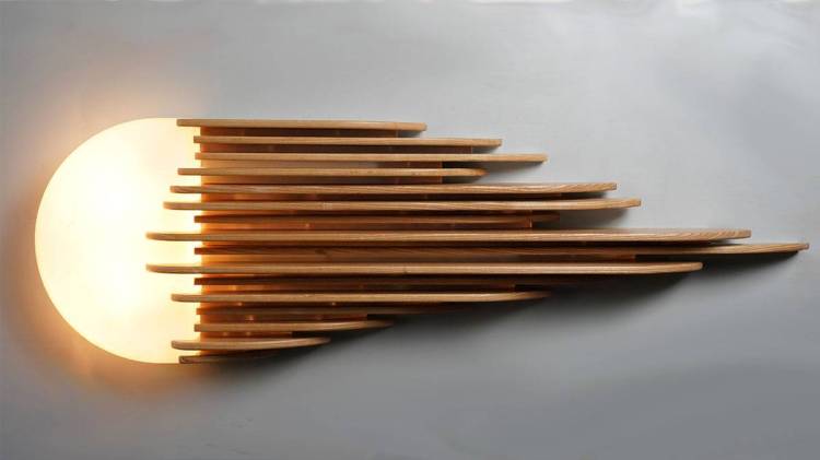 2026年国际木工展亚特兰大会学生家具设计竞赛启动