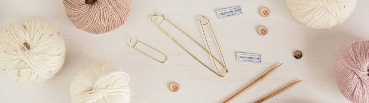 2025年巴黎手工创意沙龙——“创作与技艺”法国艺术及工艺品展览会