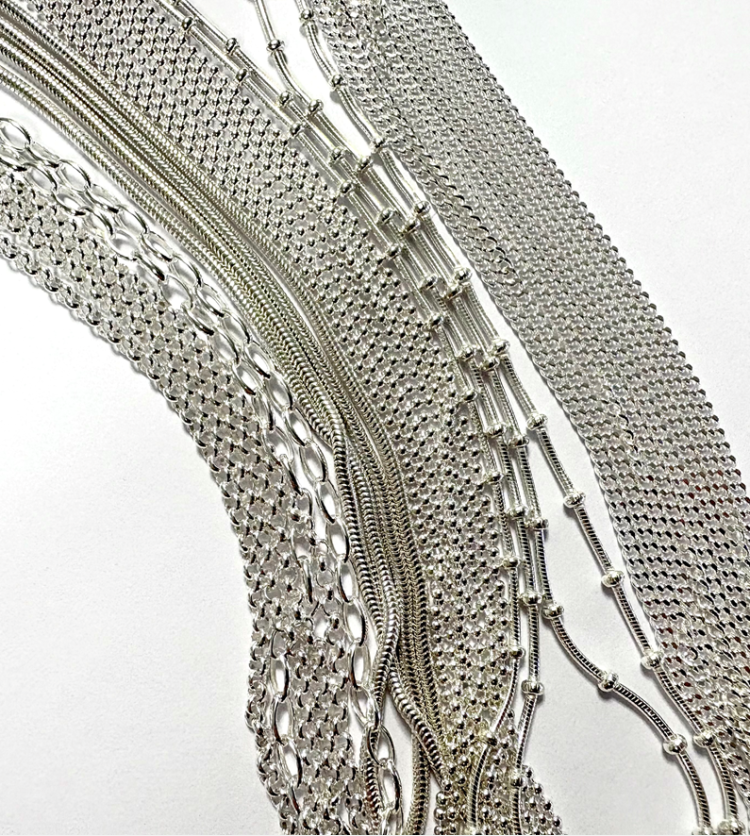 Trendwerkk珠宝工作坊亮相2025慕尼黑国际矿产展览会