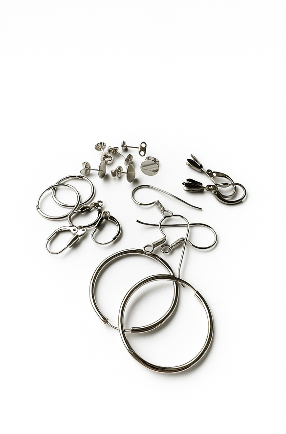 Trendwerkk珠宝工作坊亮相2025慕尼黑国际矿产展览会