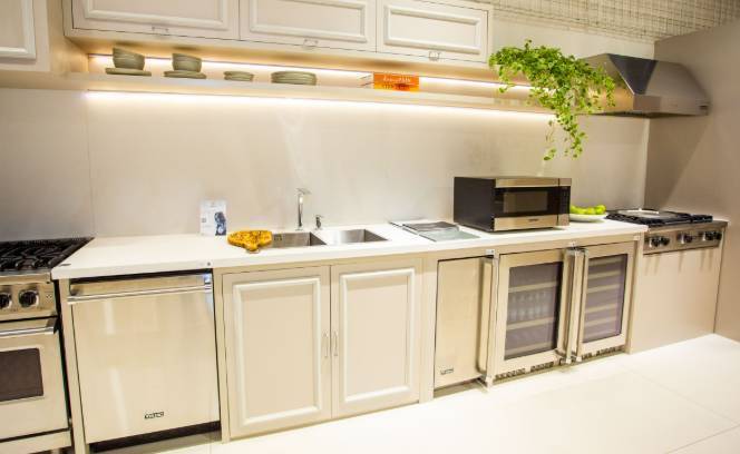 2025年巴西圣保罗国际地面铺装材料展览会：两大品牌的强强联合