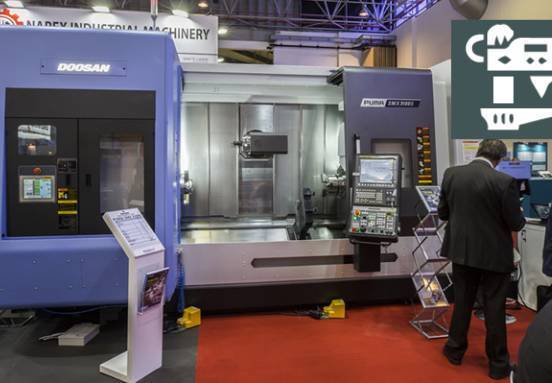 沙迦国际钢铁展 SteelFab 2024表面处理与涂层技术焦点