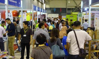 马来西亚农业展2026门票在哪买