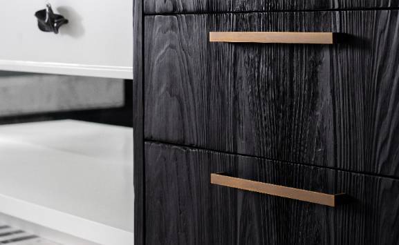 2025年美国国际石材及瓷砖展览会：住宅石材设计奖获得者