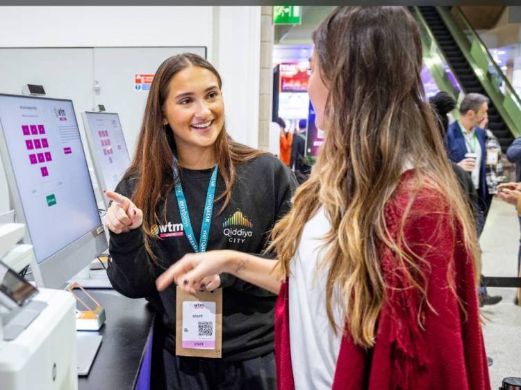 2025英国伦敦国际旅游博览会WTM全球旅行业可持续发展46年