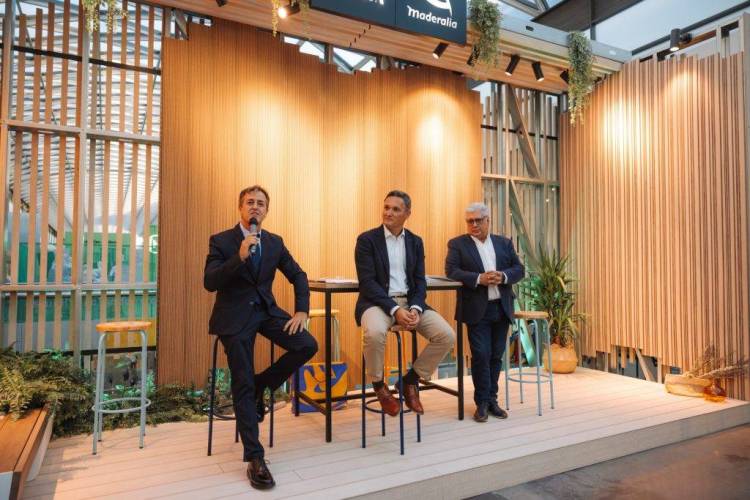 西班牙瓦伦西亚国际家具配件展览会：欢迎参观