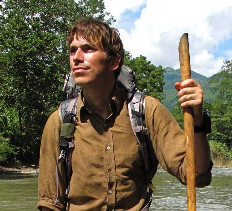 2026年冒险旅行展：英国伦敦探索未知共享旅程