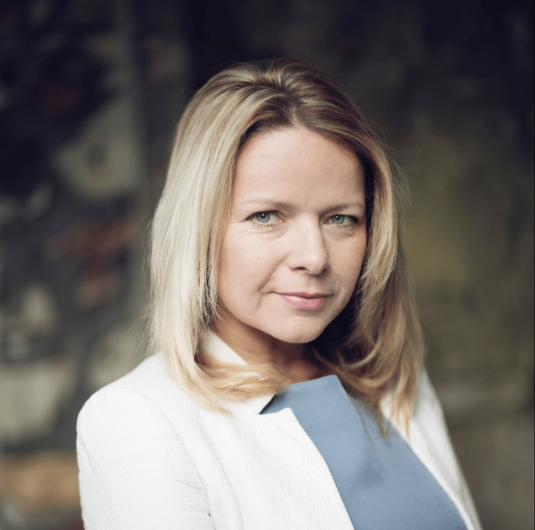 2026年英国伯明翰混凝土展：知识共享与交流盛会