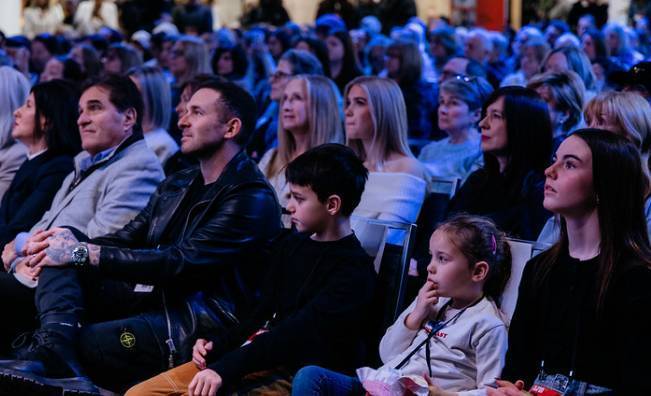 马来西亚吉隆坡国际家具展览会MIFF 2024圆满落幕，亮点纷呈