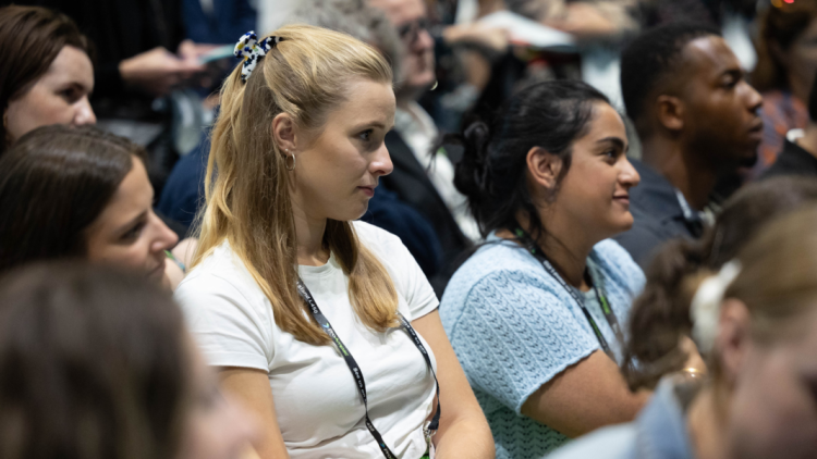 英国当代食物博览会：咖啡店营销策略（Siobhan Lloyd见解）