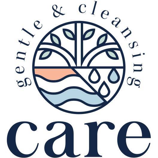 2025中东美容展聚焦个人护理与卫生