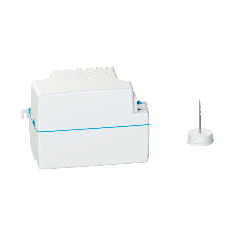 法国里昂国际创新塑料展FIP 2026：塑料与橡胶创新技术展示