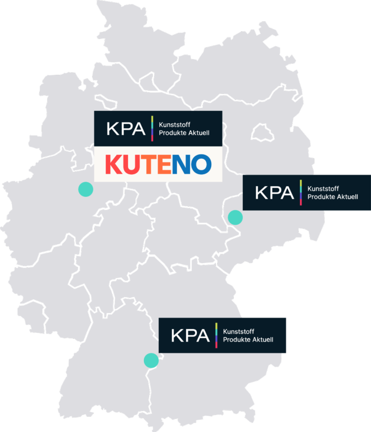 2026年德国巴特萨尔茨乌夫伦塑料盛会即将开启